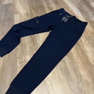 Figs Zamora Jogger Pants Size XS Petite